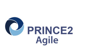 Latest PRINCE2-Agile-Foundation Practice Materials