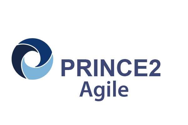 PRINCE2-Agile-Foundation Latest Exam Pass4sure